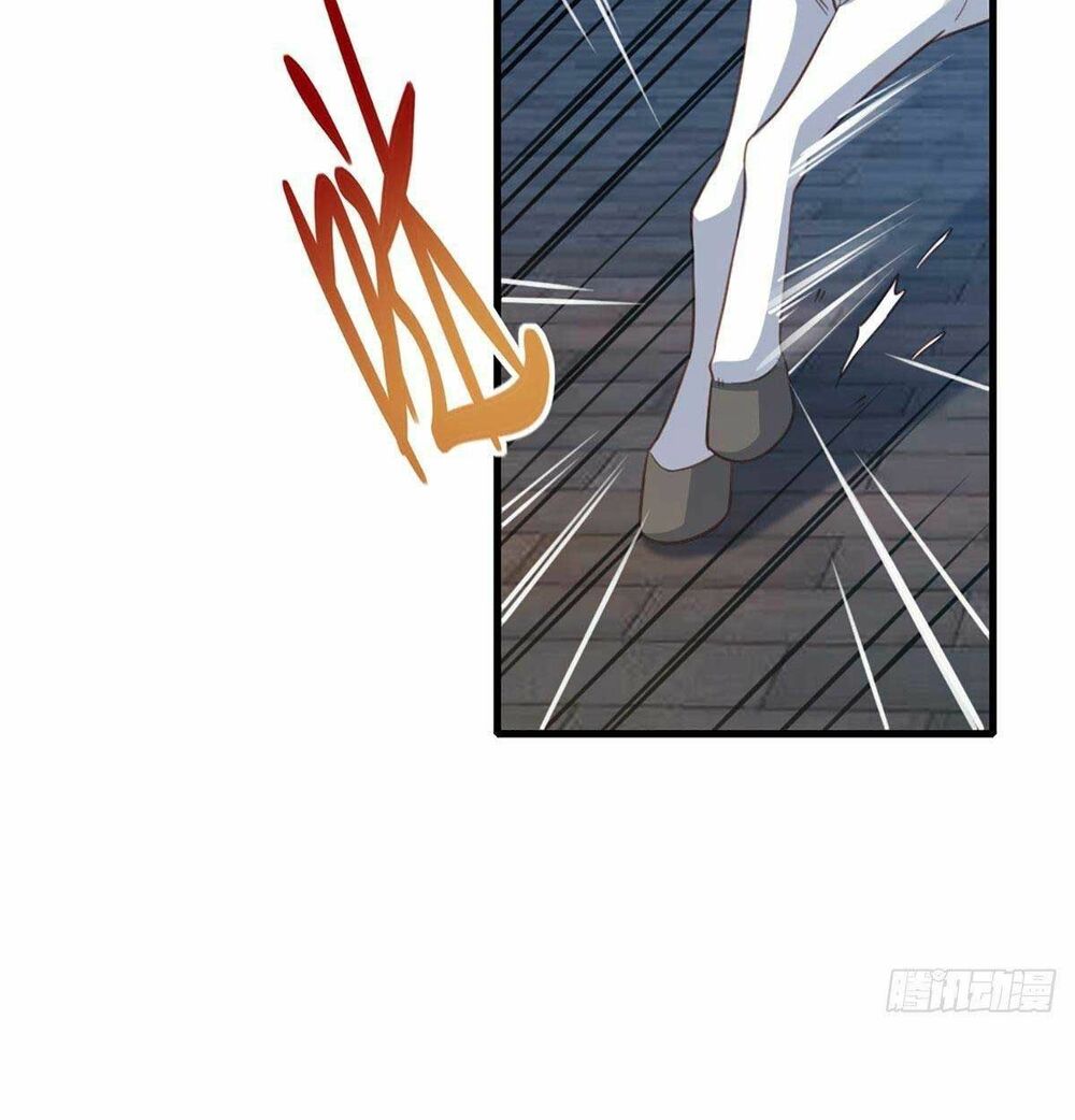 thuần hóa ba ba bạo quân chapter 13 13