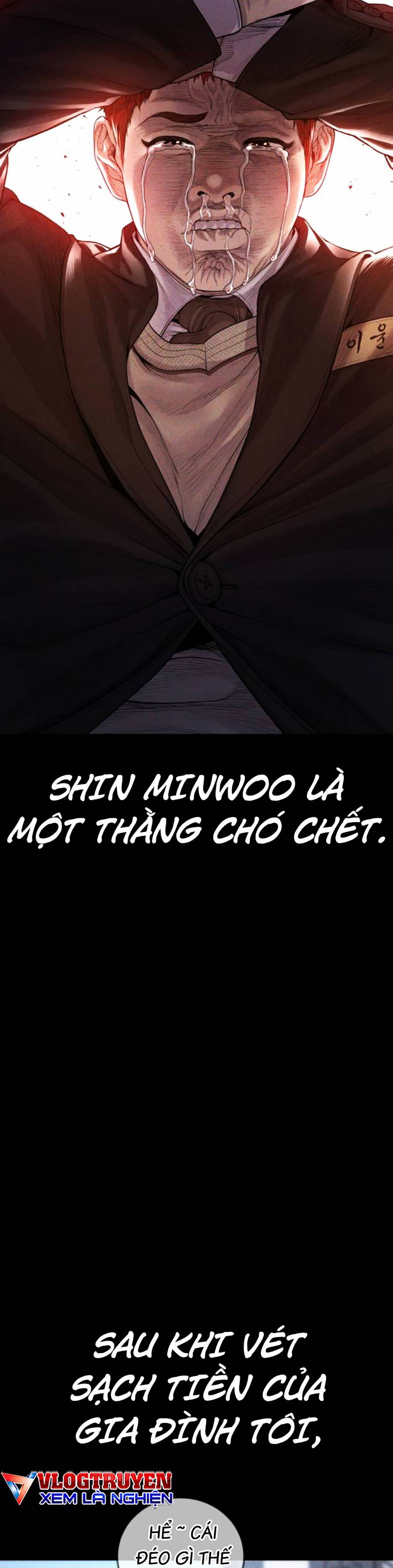t.ộ.i p.h.ạ.m vị thành niên chapter 30 45