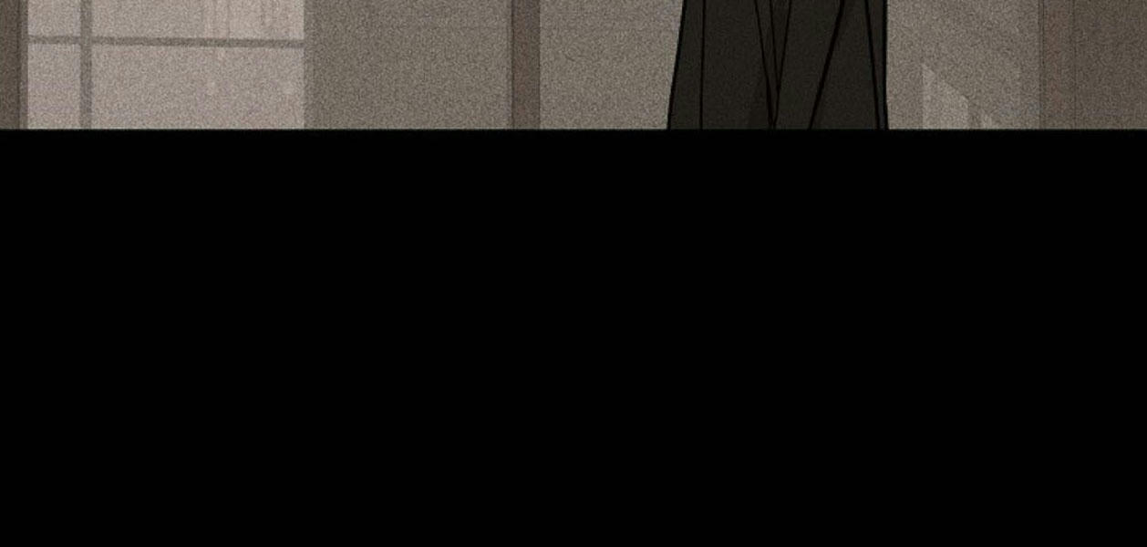 người đàn ông đã kết hôn chapter 17 102