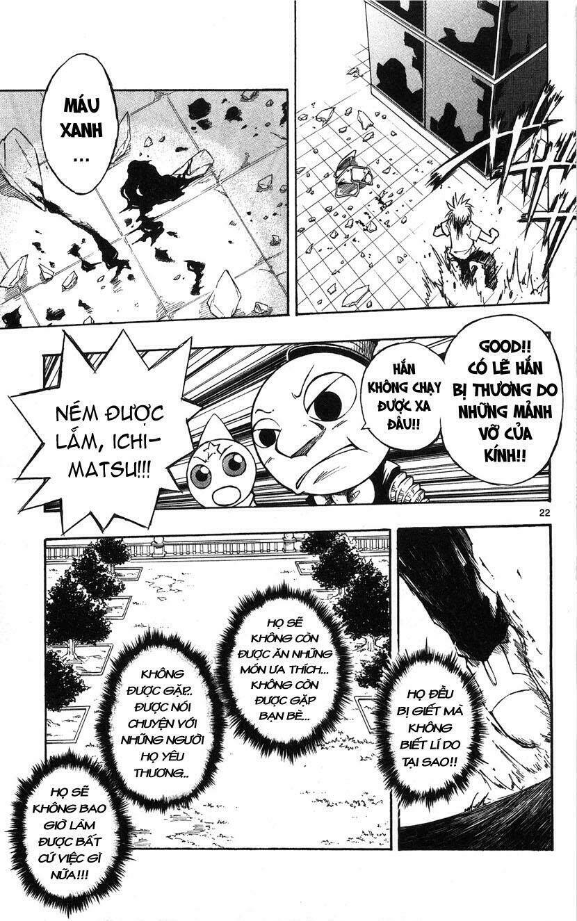 mixim12 chapter 32 22