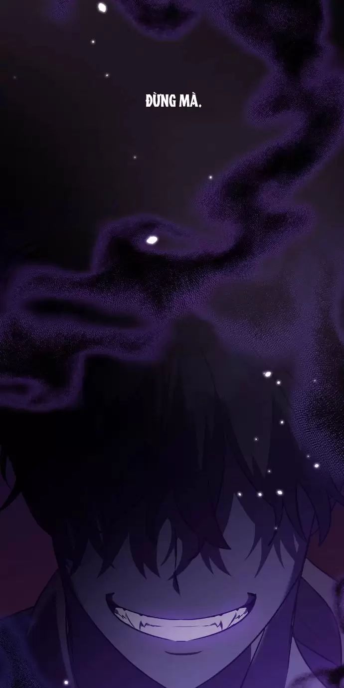 sống trong vườn hoa của công chúa chapter 26 34