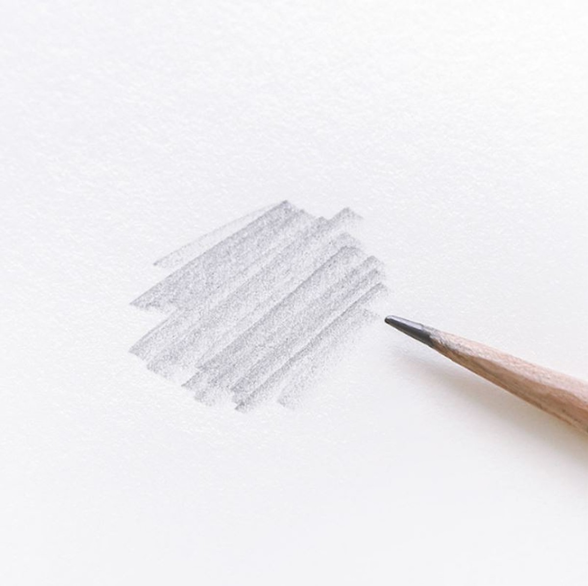 Sổ Ký Hoạ Gáy Lò Xo Cao Cấp A4 Sketchbook