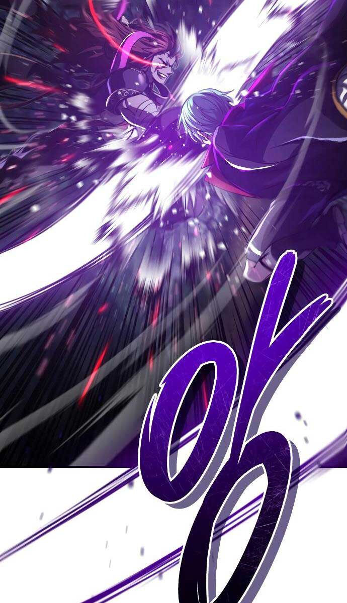 sự thức tỉnh của hắc ma pháp sư sau 66666 năm chapter 86.1 59