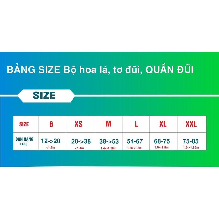 quần áo đi biển nhóm, trái cây màu vàng, quần áo đi biển trái cây đẹp nhất