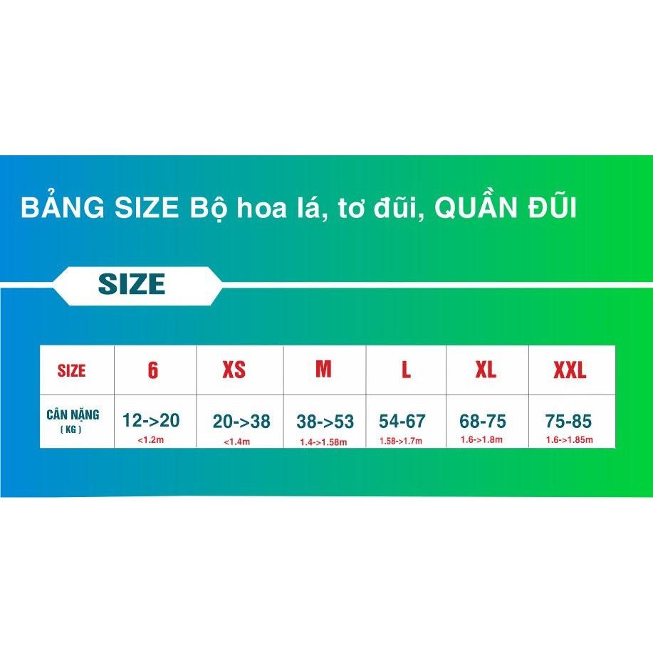 Quần áo đi biển nhóm, gia đình chất đũi, họa tiết hoa lá đi biển đẹp, chất đũi cao cấp