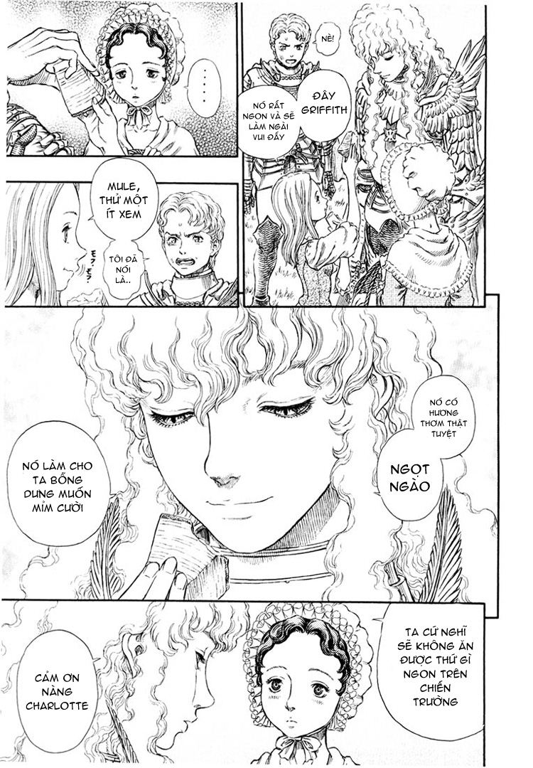 kiếm sĩ đen chapter 266 9