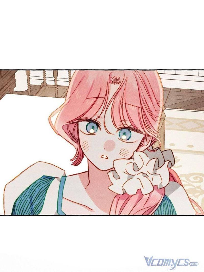 nuôi dưỡng một hắc long chapter 29 46