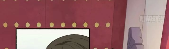 Cuồng Phi Phách Lối chapter 15.3 19