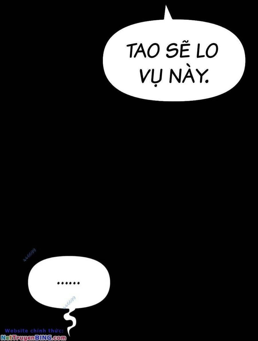 chuyển hóa chapter 42 138