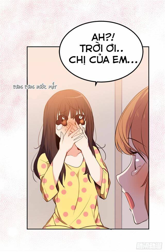 acup tiên sinh chapter 6 28