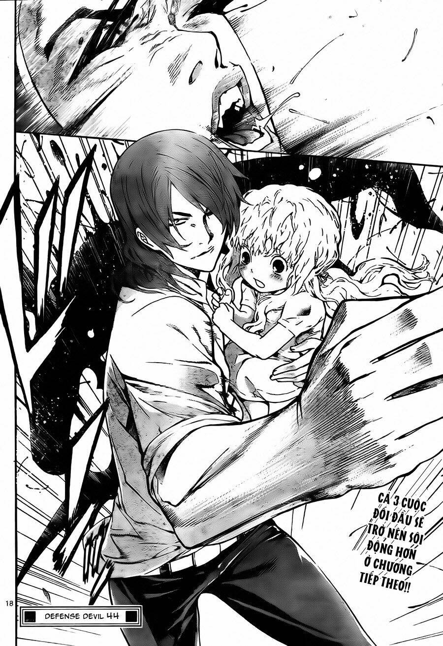 defense devil chapter 44 19
