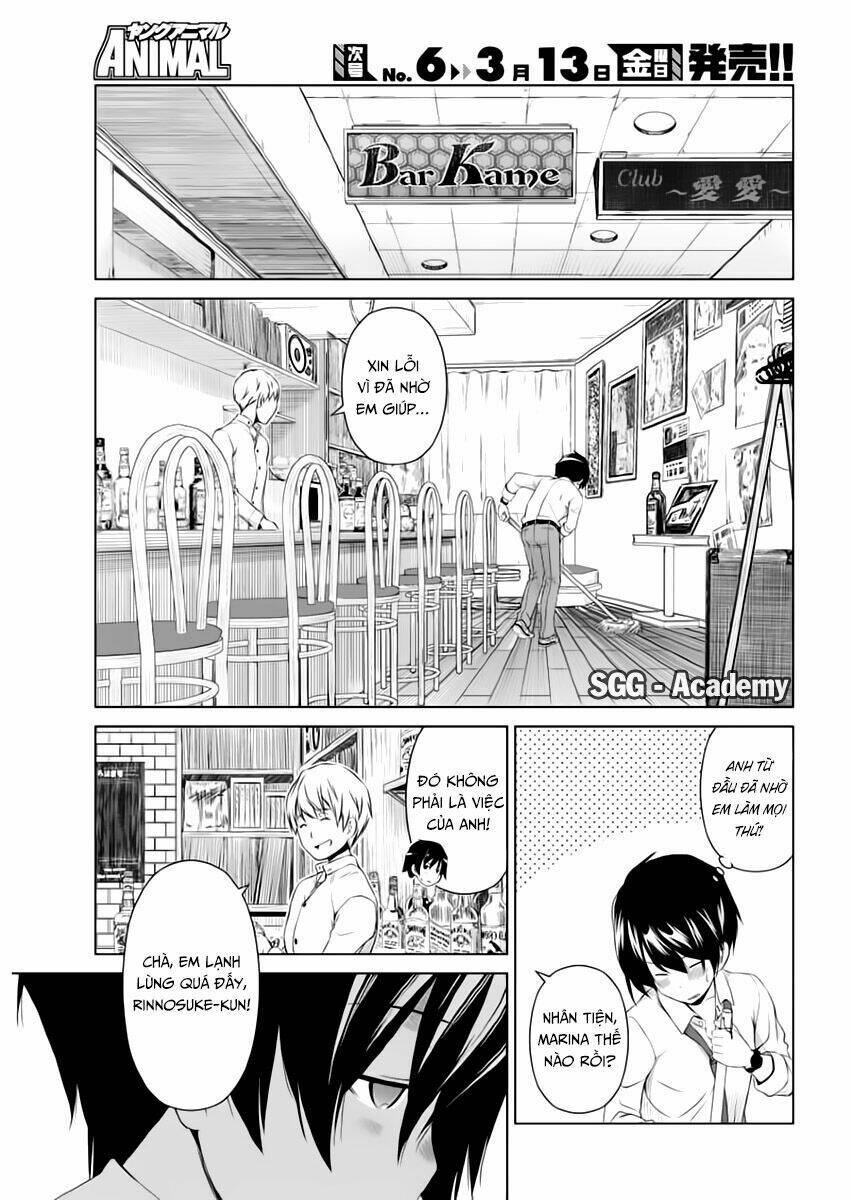 re:marina chapter 46 13