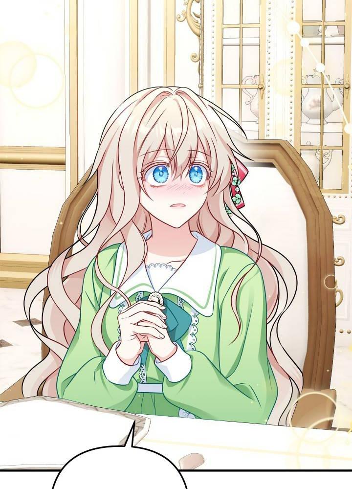 tại sao mẹ chồng tôi lại như thế này? chapter 2 15