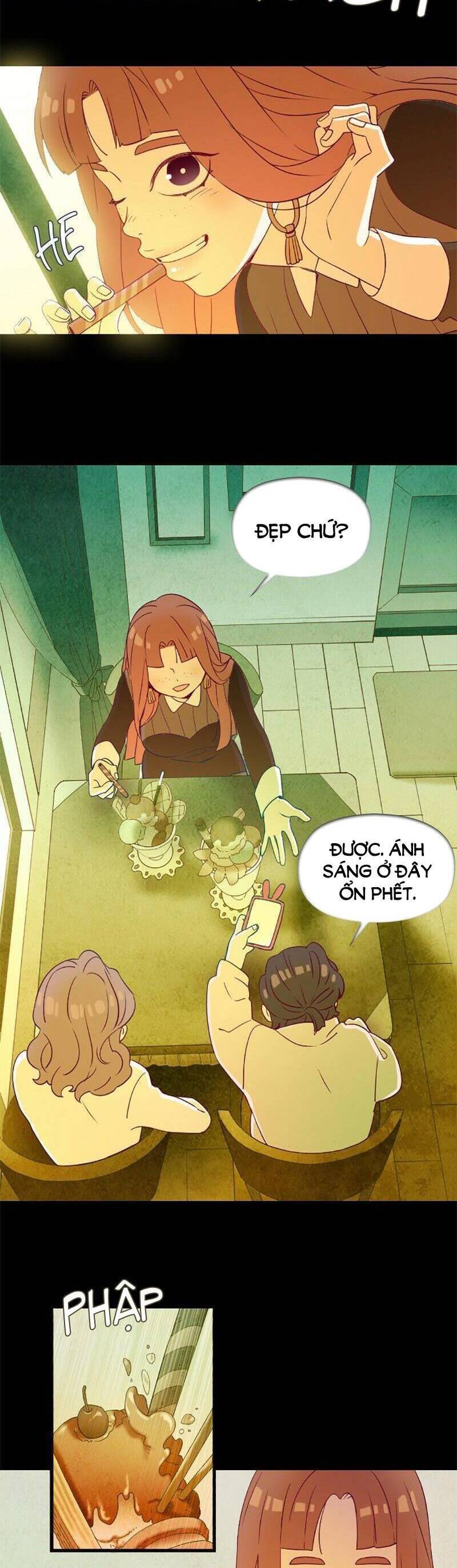 ma kể chuyện chapter 30 15