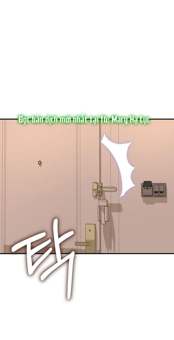 gửi em người đánh cắp những vì sao - to you who swallowed a star chapter 50.2 48