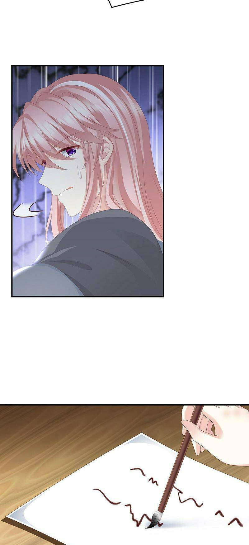 kiều phu có hỉ chapter 25.2 13