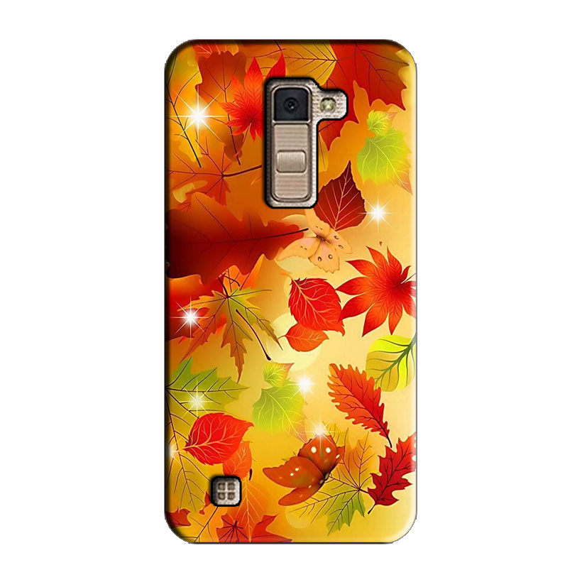 ỐP LƯNG IN DÀNH CHO LG K10