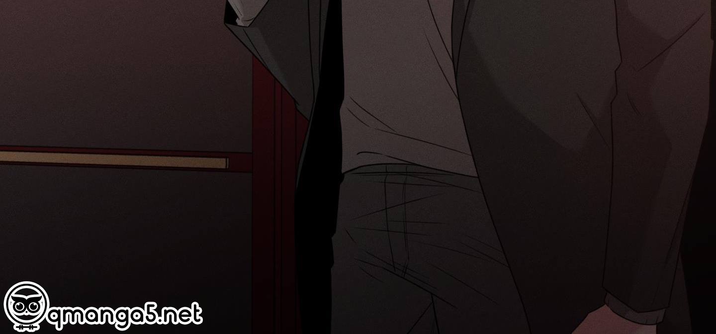 hội chứng minmotion chapter 39 170