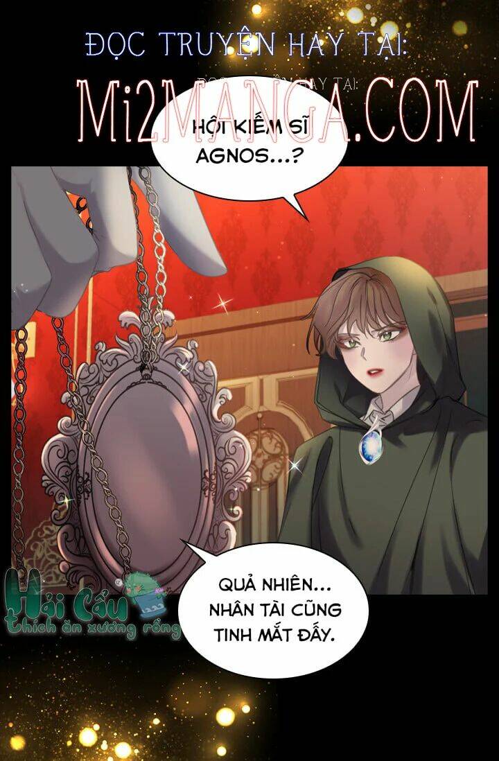 quy luật sinh tồn của nữ phụ chapter 56 30