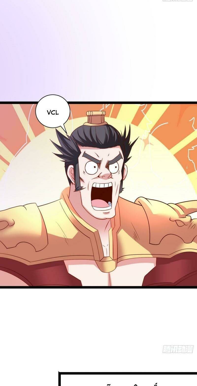 trọng sinh tối cường ma tôn ở rể chapter 69 11