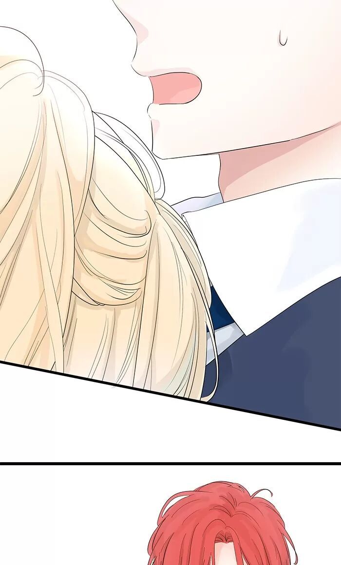 choco ngọt ngào chapter 63 4