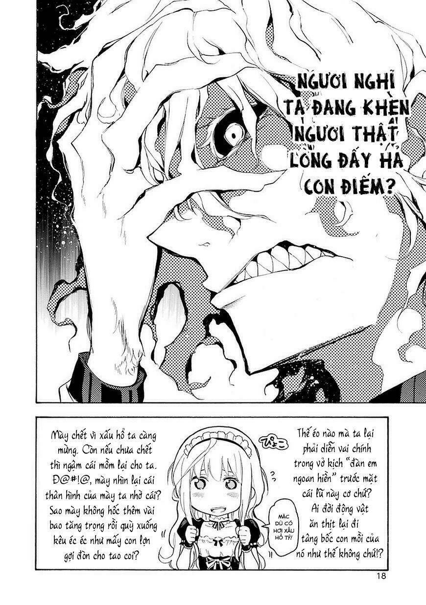 ikusa x koi chapter 5 23