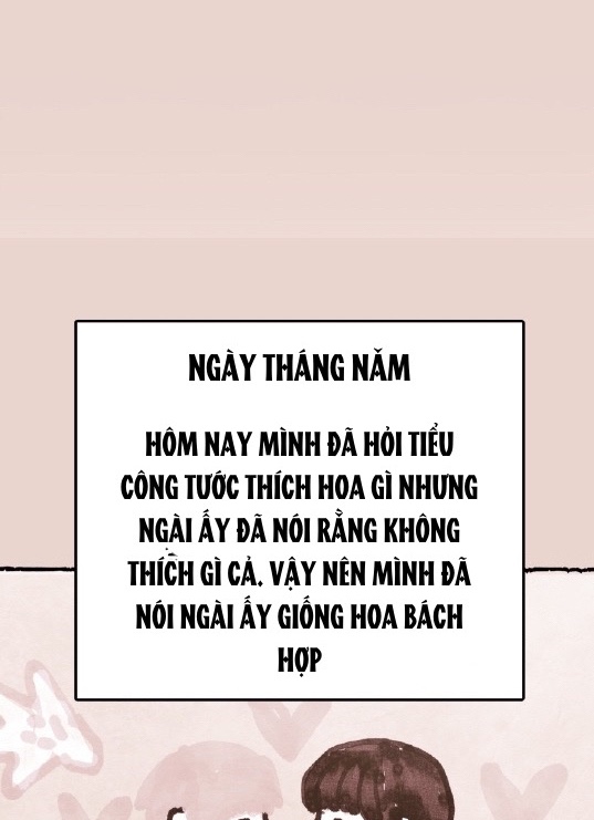 cha à, con không muốn kết hôn đâu chapter 128 84