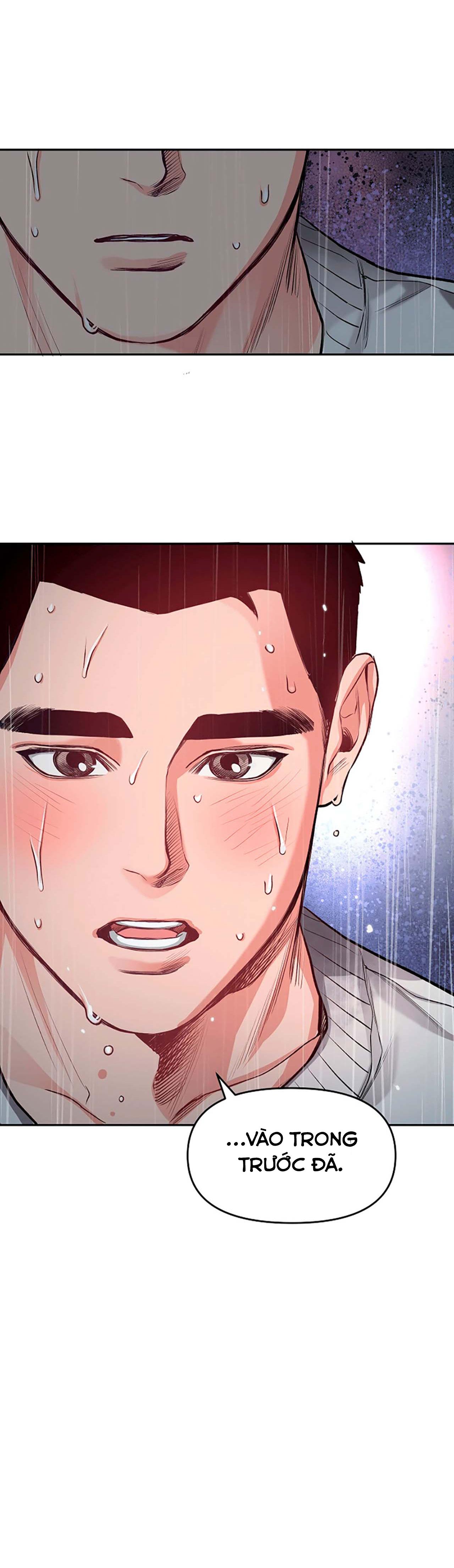 manhwa chịch vồn chịch vã chapter 32 19