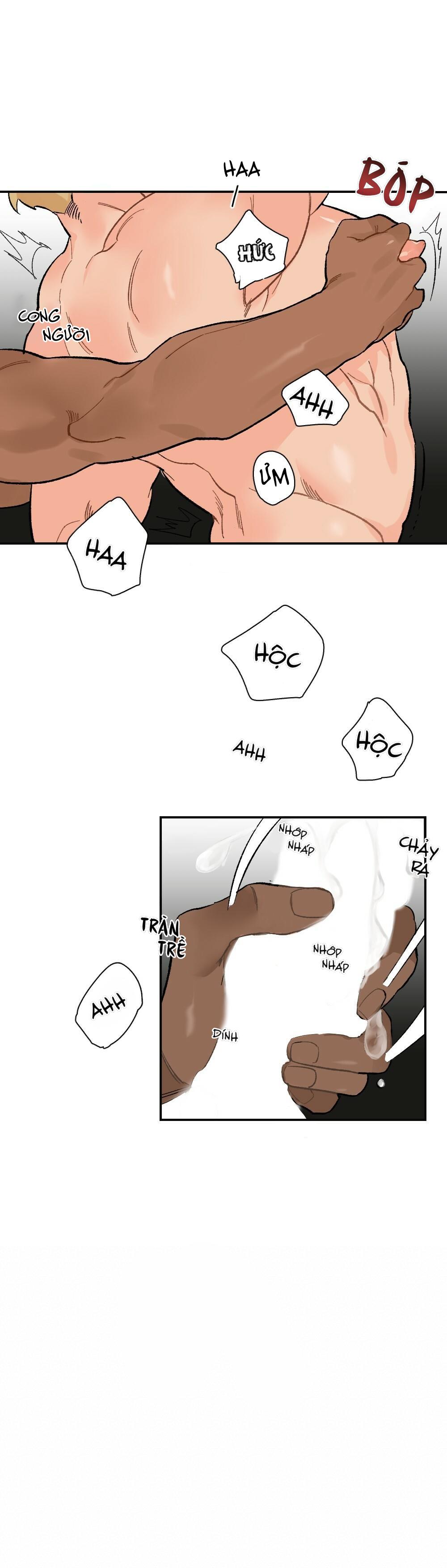 chăm sóc chapter 6 28