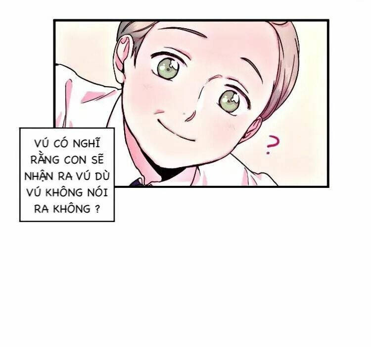 lady baby chapter 7 22