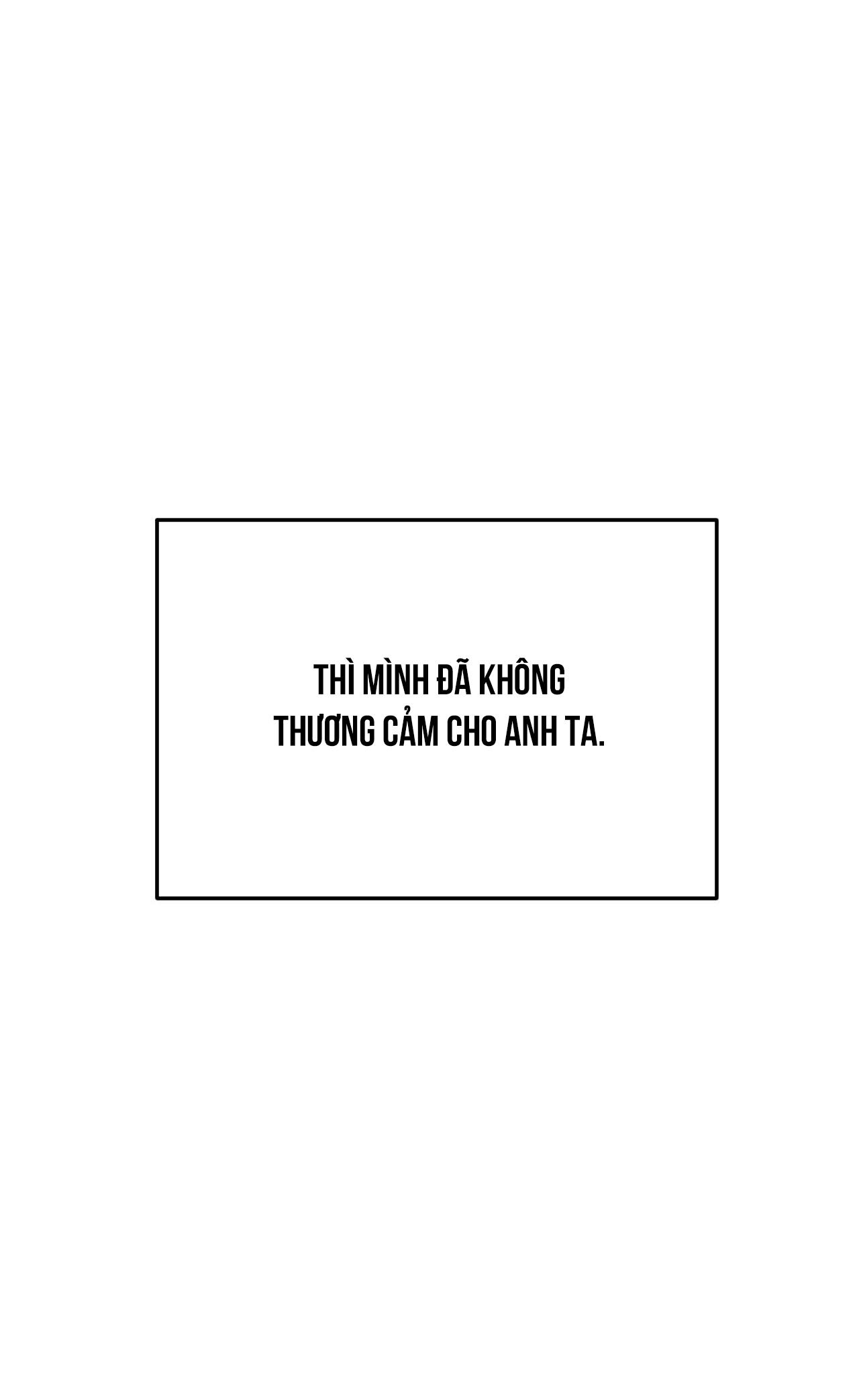 xx đê tiện chapter 1 107