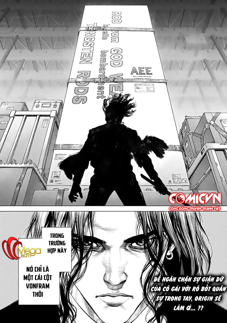 origin chapter 18 17