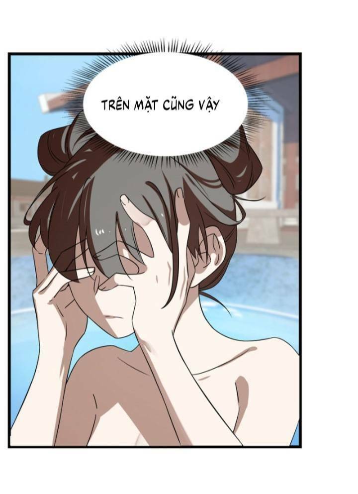 độc bộ thiên hạ: đặc công thần y chapter 137 9