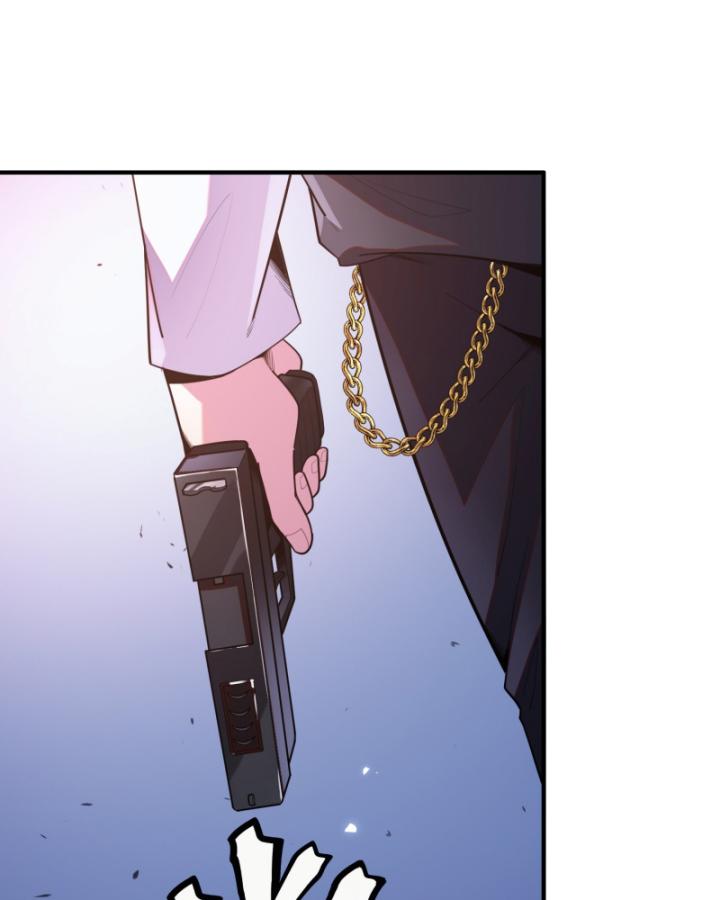 mạt thế đóng băng: không còn con đường sống sót chapter 3 77