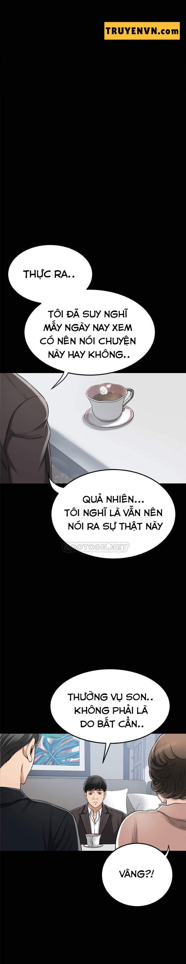 craving - dục vọng chapter 47 14