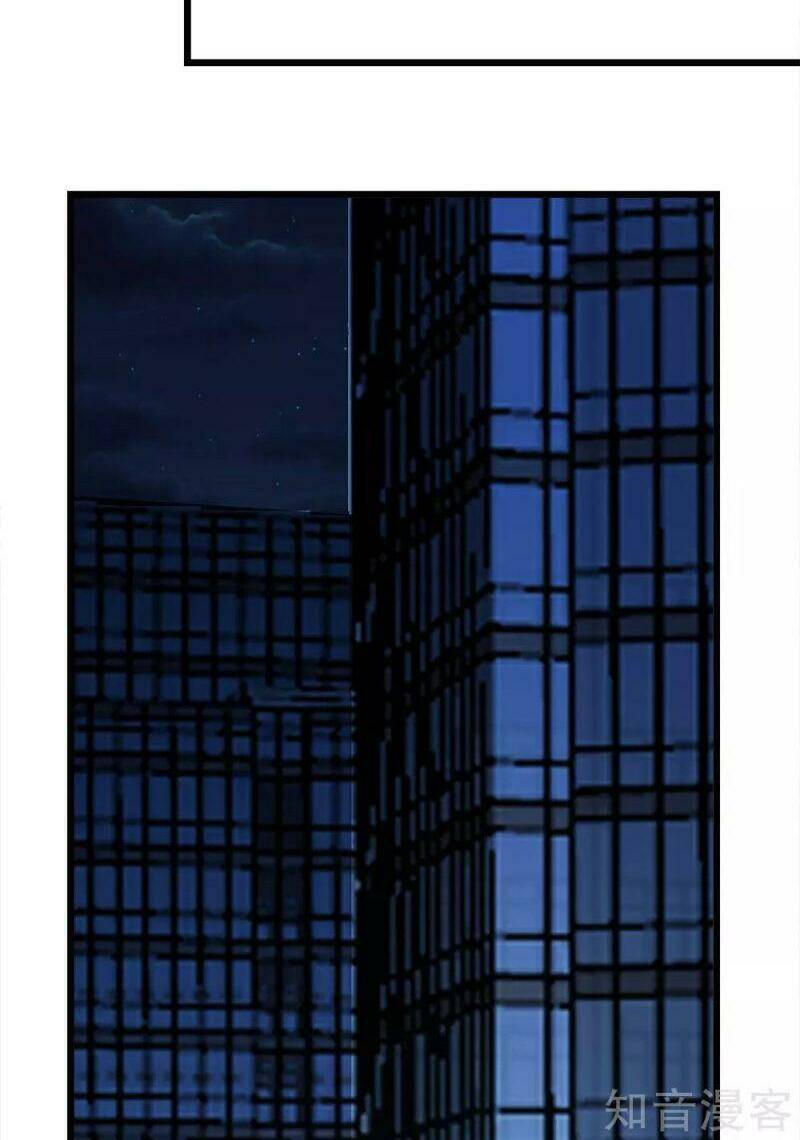 kiếm vũ chapter 194 8