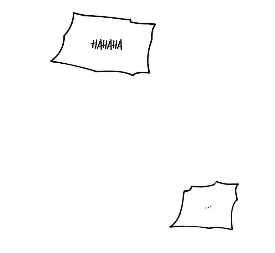 thủy triều thấp lúc chạng vạng chapter 96 52