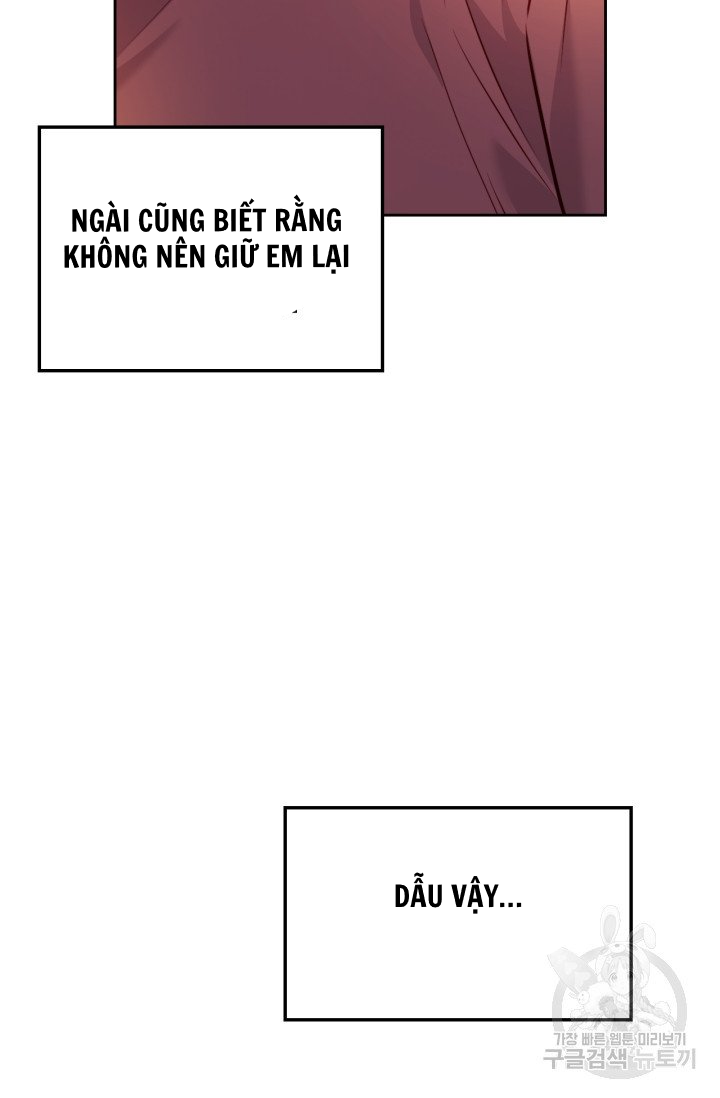 [18+] trăng nơi đỉnh núi chapter 22.1 21