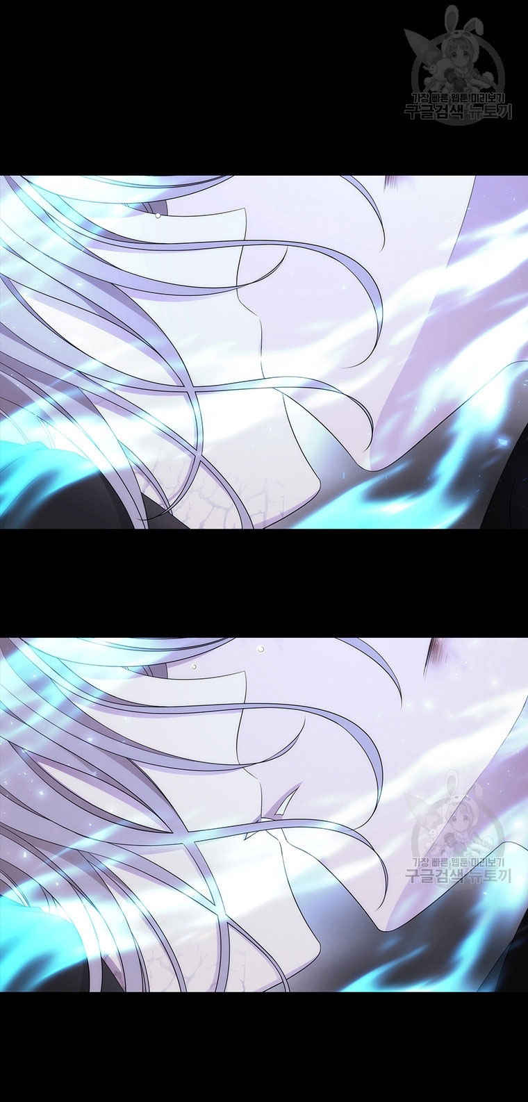 năm môn đệ của charlotte chapter 181.1 3