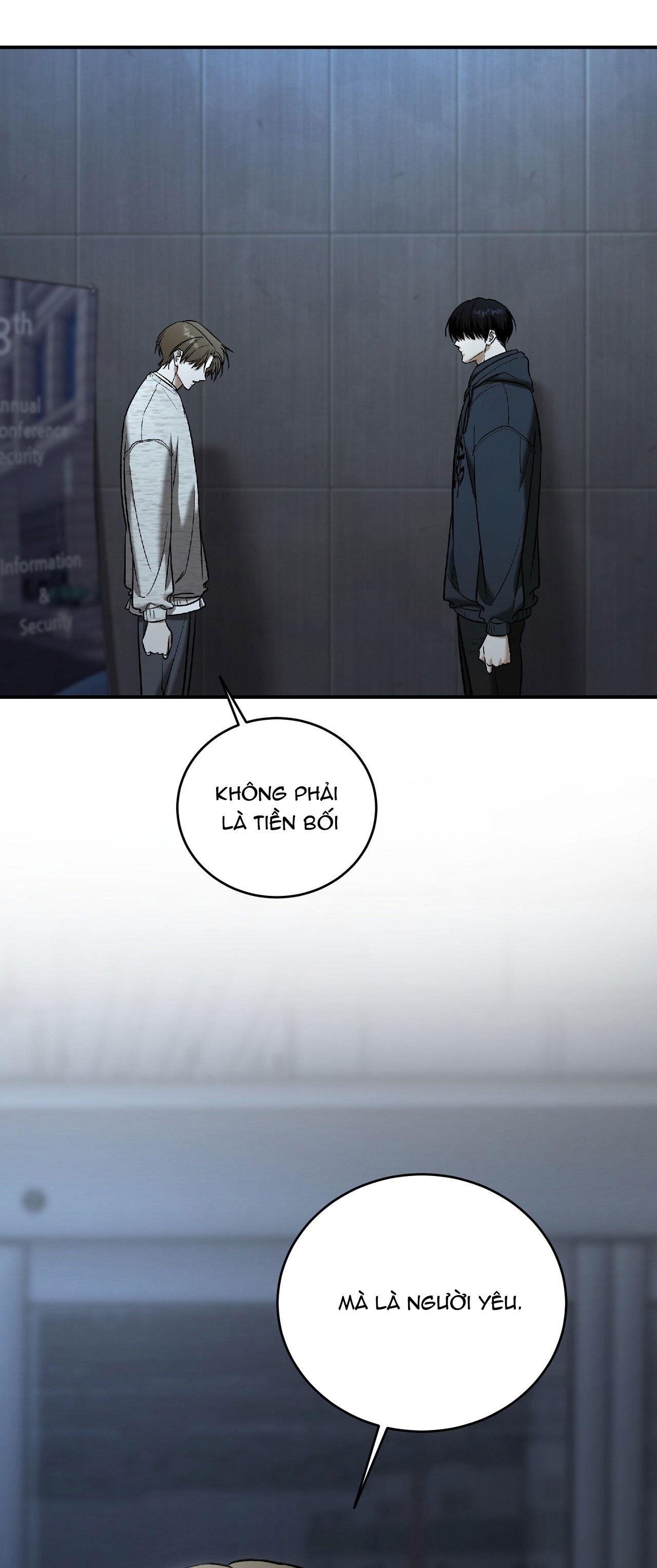 người đàn ông cho em tất cả chapter 37 12