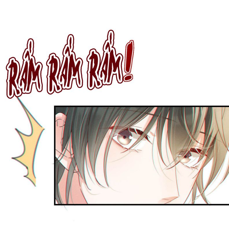 nịch tửu chapter 46 18