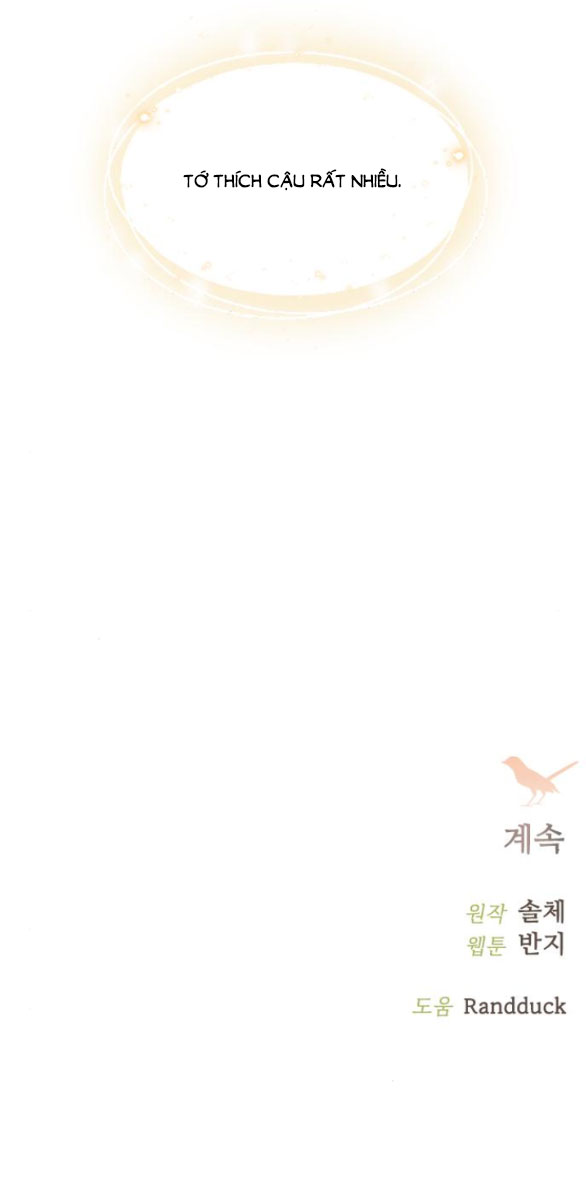 Khóc Đi Hay Là Cầu Xin Tôi Cũng Được chapter 8.2 - Trang 90