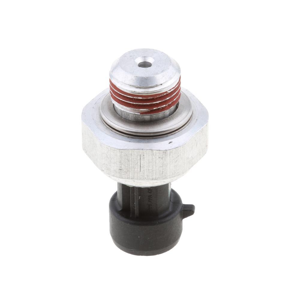 NEW OIL PRESSURE SENSOR SWITCH