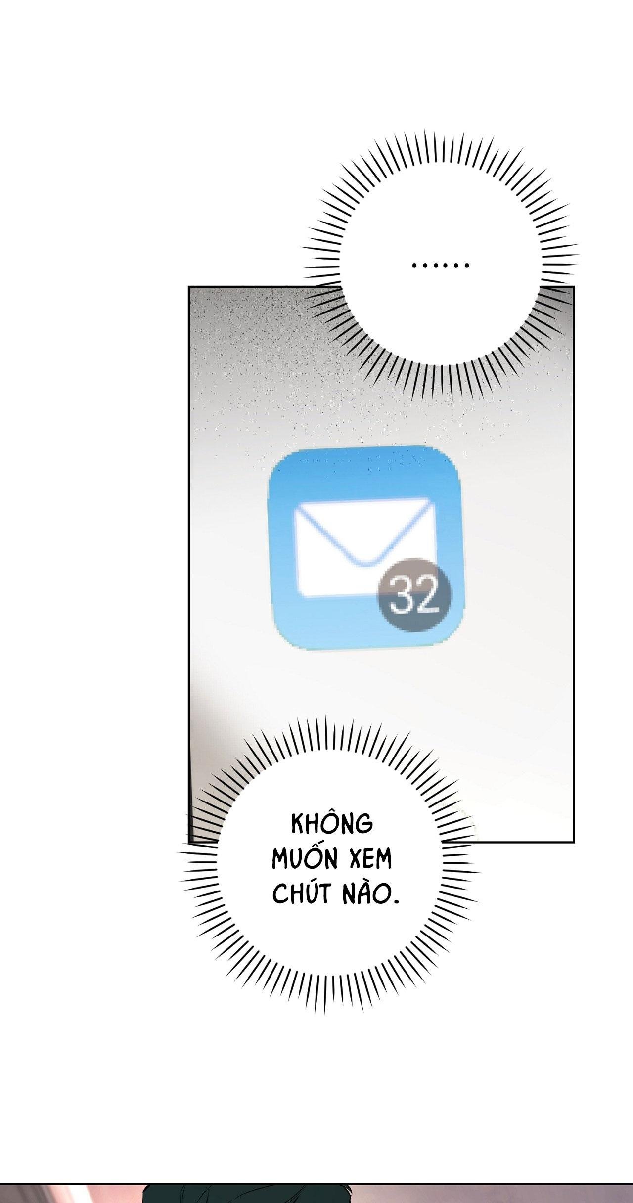 off track chapter 34 58