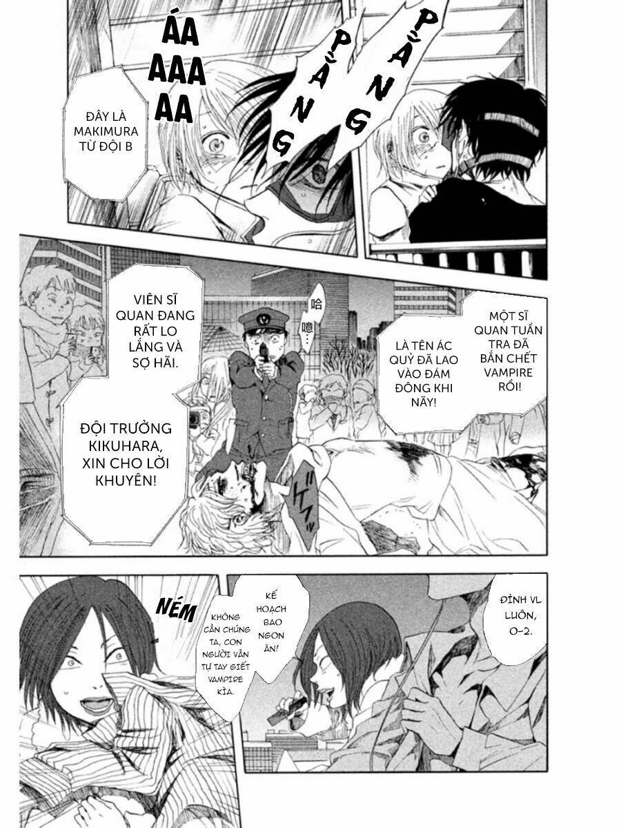 ranh giới quỷ chapter 10 33