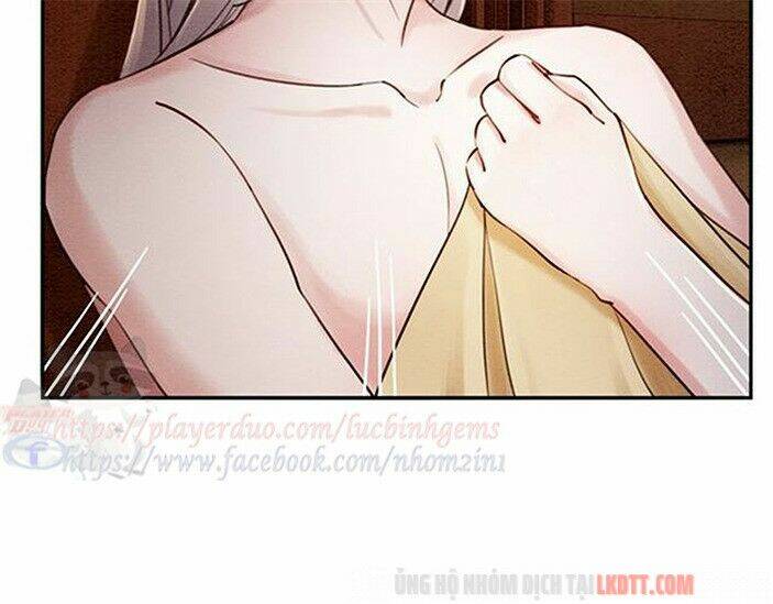 trọng sinh bá sủng nhiếp chính vương quá mạnh mẽ chapter 88 40