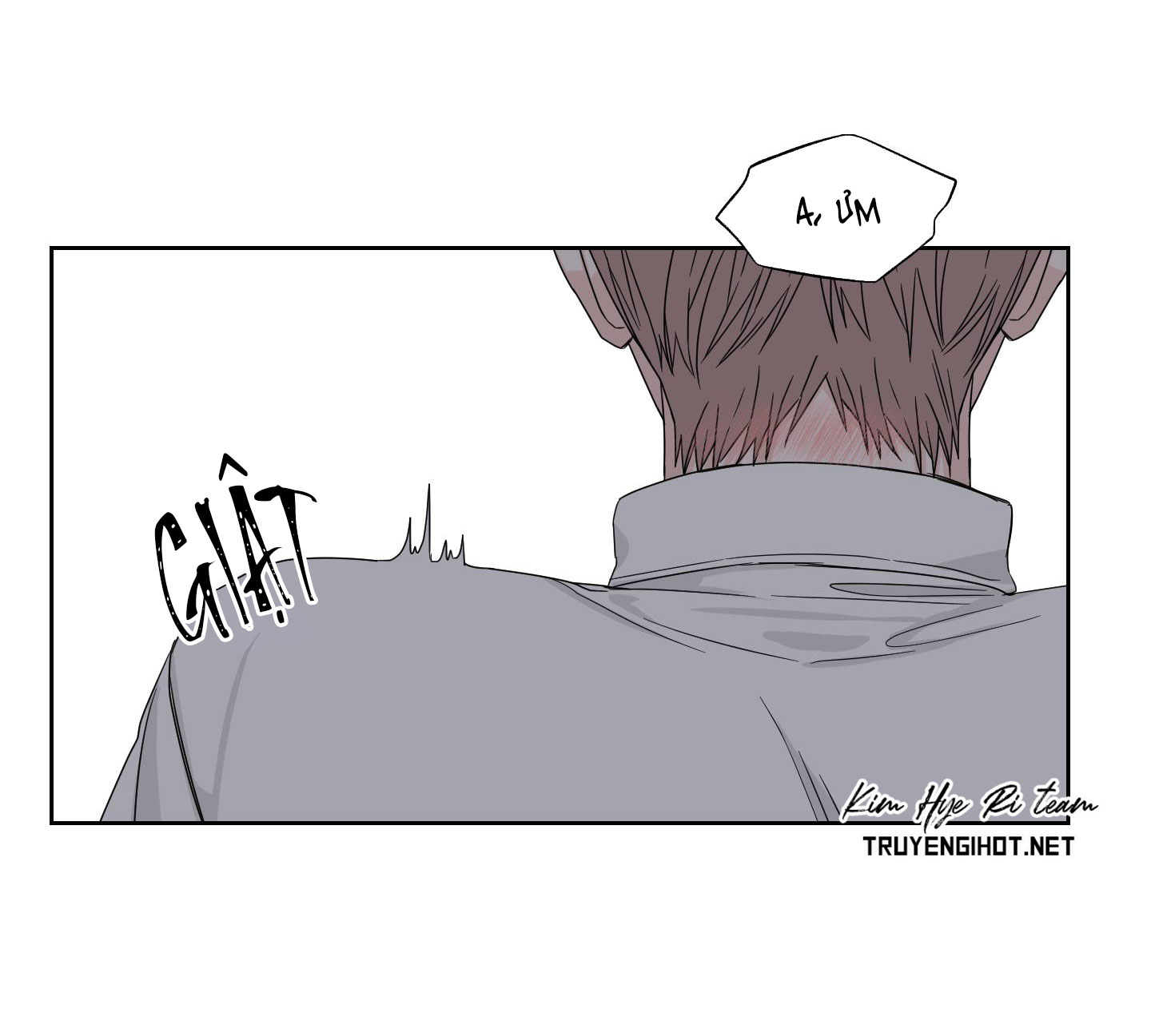 điểm cuối chapter 10 23