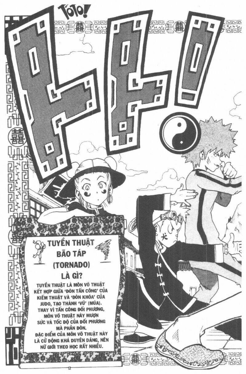toto! the wonderful adventure chapter 4 189