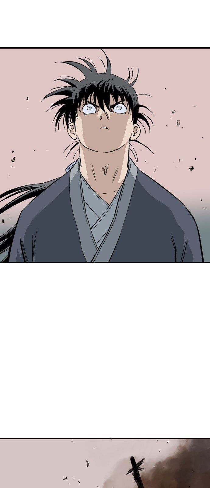 cao thủ 2 chapter 86 21