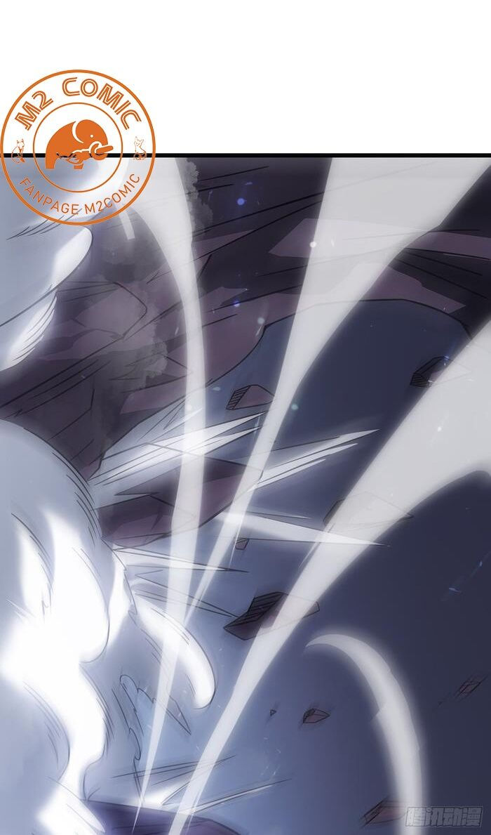 sát thần chi lộ tại dị giới chapter 24 33